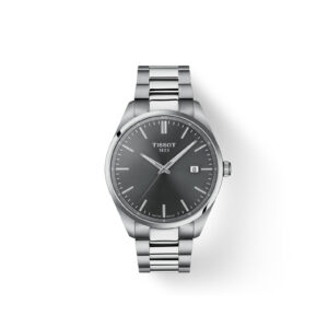 TISSOT PR 100 40mm T150.410.11.081.00
