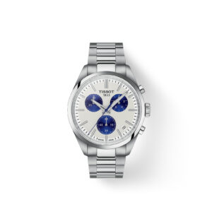 TISSOT PR 100 40mm T150.417.11.011.00