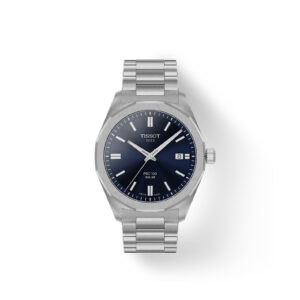 TISSOT PRC 100 Solar 34mm T151.422.11.041.00