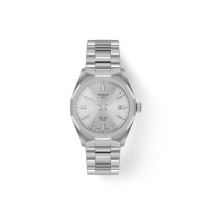 TISSOT PRC 100 Solar 34mm T151.822.11.031.00