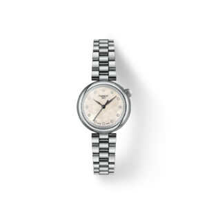 TISSOT Desir 28mm T152.010.11.116.00