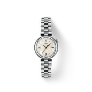 TISSOT Desir 28mm T152.010.11.118.00