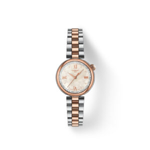 TISSOT Desir 28mm T152.010.22.118.00