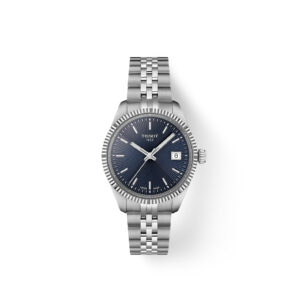 TISSOT Ballade 34mm T156.210.11.041.00