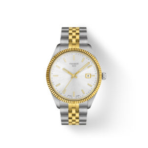 TISSOT Ballade 40mm T156.410.22.031.00