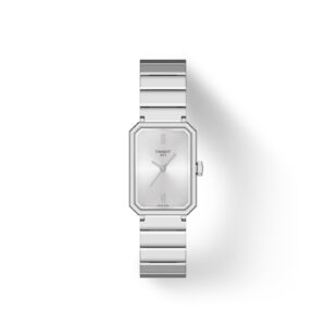 TISSOT SRV 30mm T160.110.11.033.00