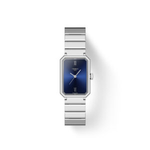 TISSOT SRV 30mm T160.110.11.043.00