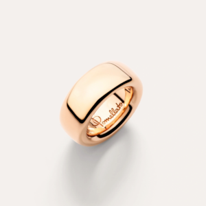 Pomellato Ring Iconica PA91069O700000000