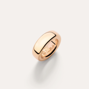 Pomellato Ring Iconica PA9106AO700000000