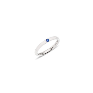 Pomellato Lucciola Ring PAA0020O2WHR000ZF