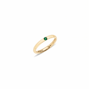 Pomellato Lucciola Ring PAA0021O100S000SM