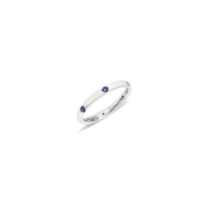Pomellato Lucciola Ring PAA1040O2WHR000ZF