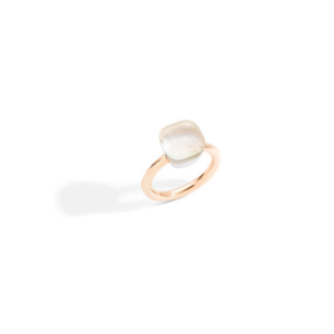 Pomellato Nudo Gelé Ring PAA1100O6000STBMP