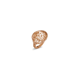 Pomellato Arabesque Ring PAA9051O700000000