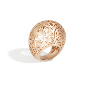 Pomellato Arabesque Ring PAB3301O700000000