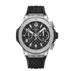 Hublot Big Bang Original Unico Titanium 431.NX.1370.RX