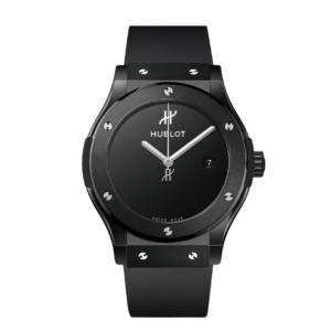 Hublot Classic Fusion Original Black Magic 542.CX.1270.RX.MDM
