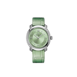 Breitling Lady Premier Automatic 36 A10310671L1P1