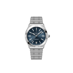 Breitling Chronomat Automatic 36 A10320101C1A1