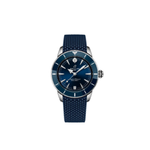 Breitling Superocean Heritage Automatic 36 A10390161C1S1