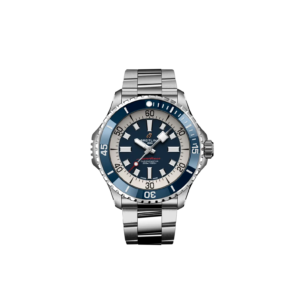 Breitling Superocean Automatic 46 A17378E71C1A1