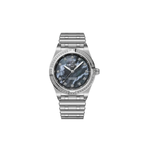 Breitling Chronomat 28 A72310531G1A1
