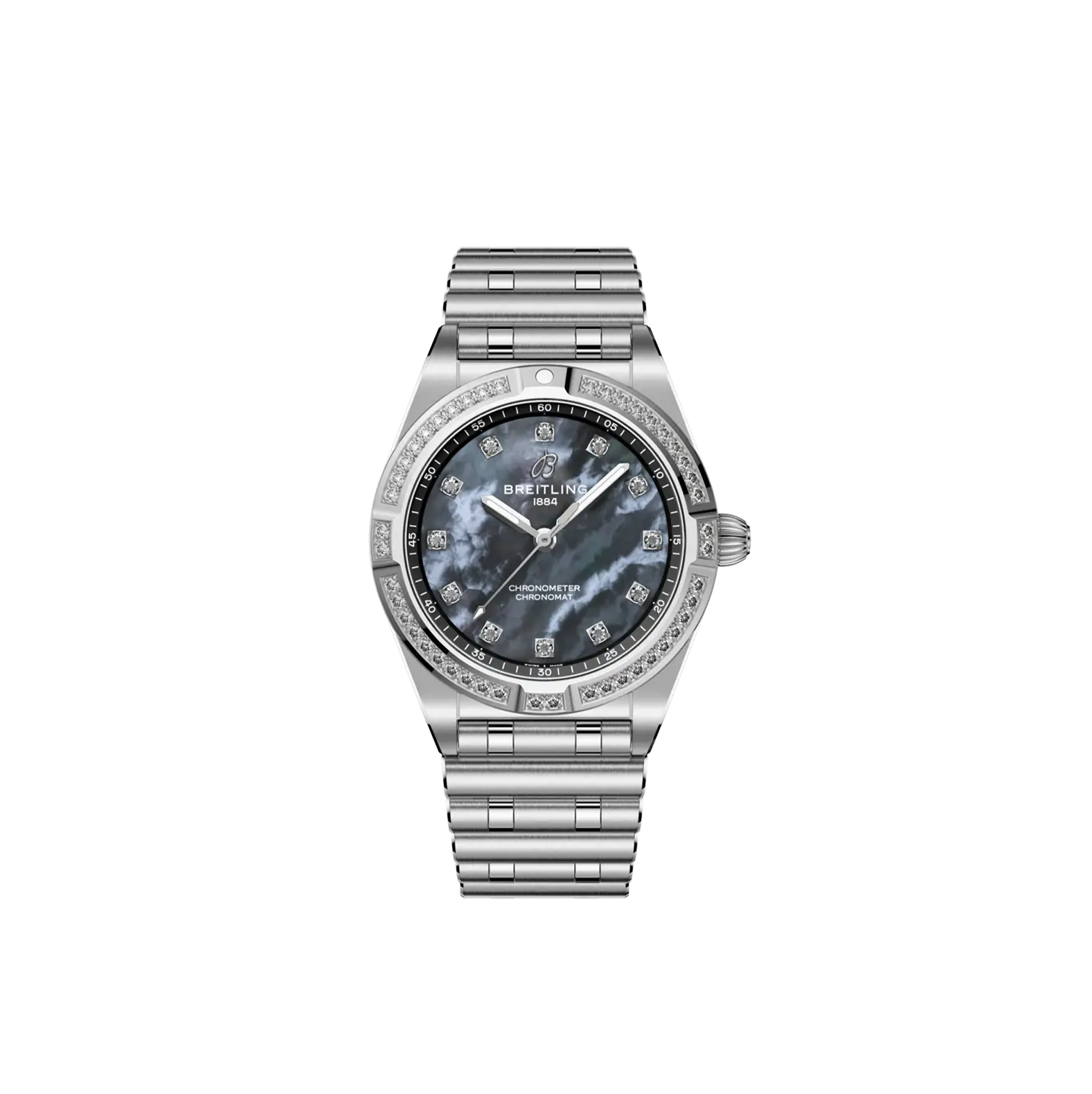 Breitling Chronomat 28 A72310531G1A1