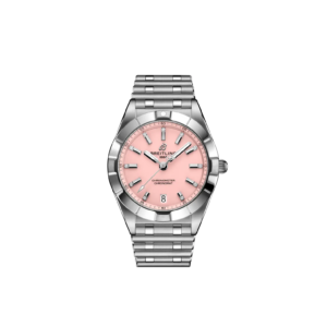 Breitling Chronomat 32 A77310101K1A1
