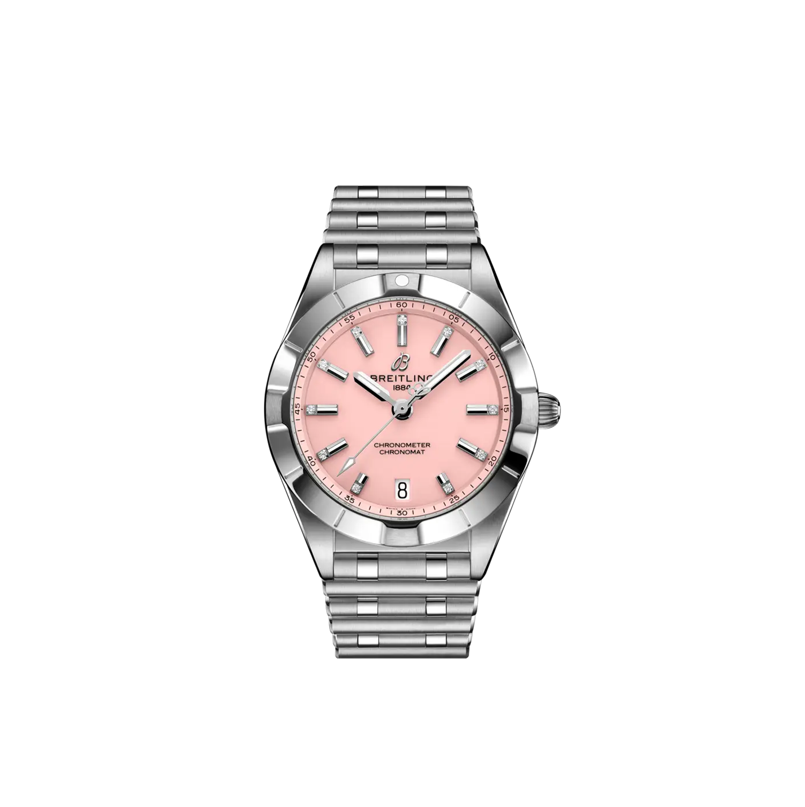 Breitling Chronomat 32 A77310101K1A1