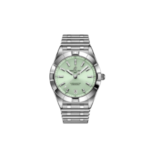 Breitling Chronomat 32 A77310101L1A1