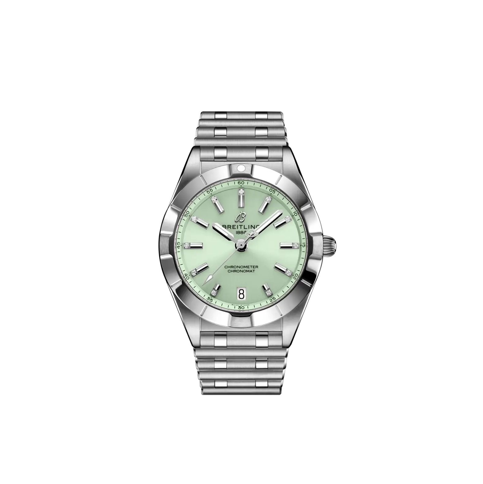 Breitling Chronomat 32 A77310101L1A1