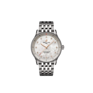 Breitling Navitimer 32 A77320E61A2A1
