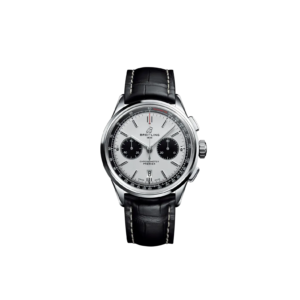 Breitling Premier B01 Chronograph 42 AB0118221G1P1