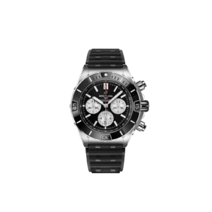 Breitling Super Chronomat B01 44 AB0136251B1S1