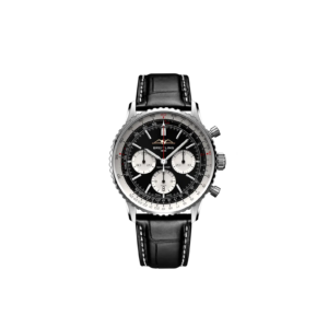 Breitling Navitimer B01 Chronograph 43 AB0138211B1P1