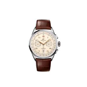 Breitling Premier B01 Chronograph 42 AB0145211G1P2