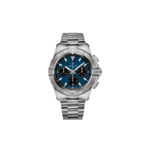 Breitling Avenger B01 Chronograph 42 AB0146101C1A1