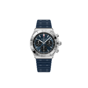 Breitling Chronomat B01 Chronograph 42 AB0158101C1S1