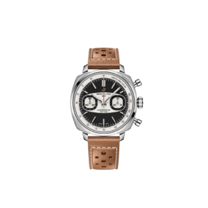 Breitling Top Time B01 Racing AB01771A1B1X1