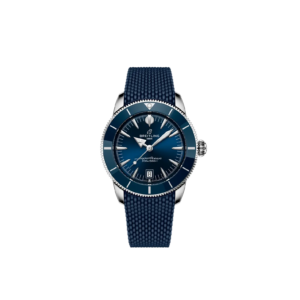 Breitling Superocean Heritage B31 Automatic 42 AB3111161C1S1
