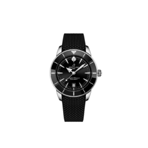 Breitling Superocean Heritage B31 Automatic 44 AB3112241B1S1