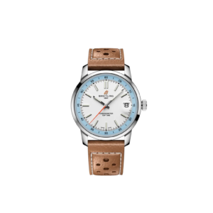 Breitling Top Time B31 AB3113281A1X1