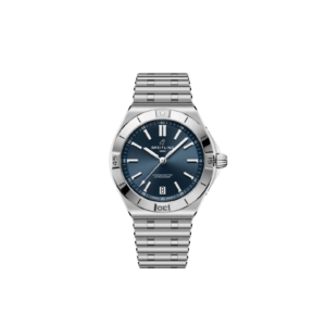 Breitling Chronomat B31 Automatic 40 AB3114101C1A1