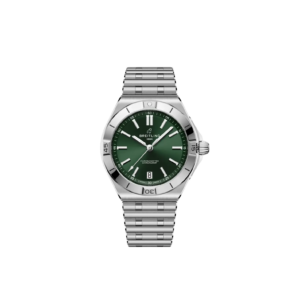 Breitling Chronomat B31 Automatic 40 AB3114101L1A1