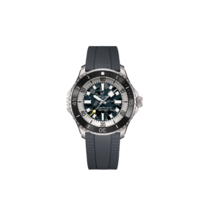 Breitling Superocean Automatic 46 Super Diver E10379351B1S1