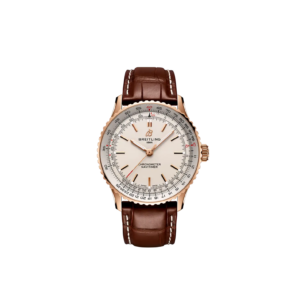 Breitling Navitimer Automatic 41 R17329F41G1P1