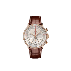 Breitling Navitimer B01 Chronograph 41 RB0139631G1P1