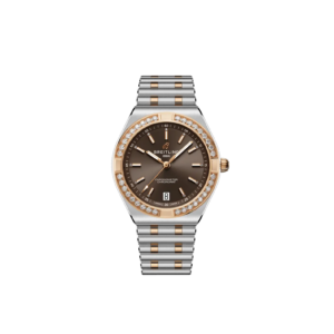 Breitling Chronomat Automatic 36 U10320591Q1U1