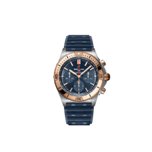 Breitling Chronomat B01 42 UB0134101C1S1