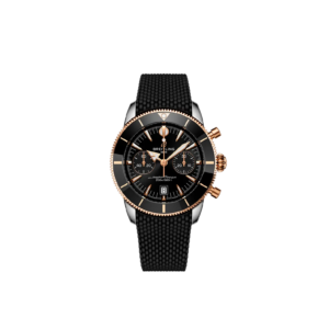 Breitling Superocean Heritage B01 Chronograph 42 UB0156H11B1S1